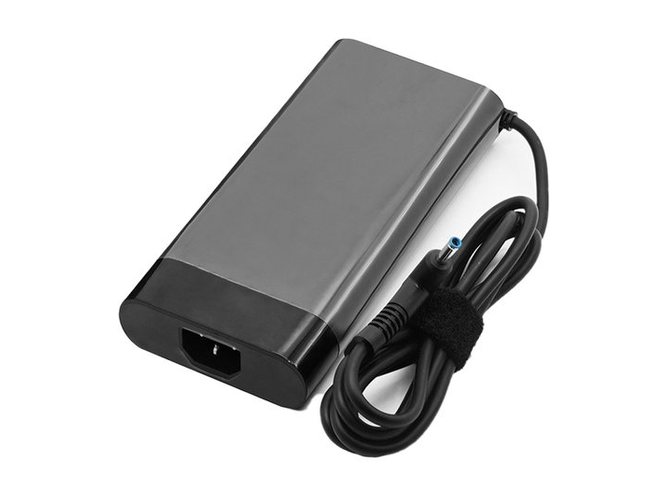 عالي الجودة HP 19.5V 11.8A 230W 4.5*3.0mm محول