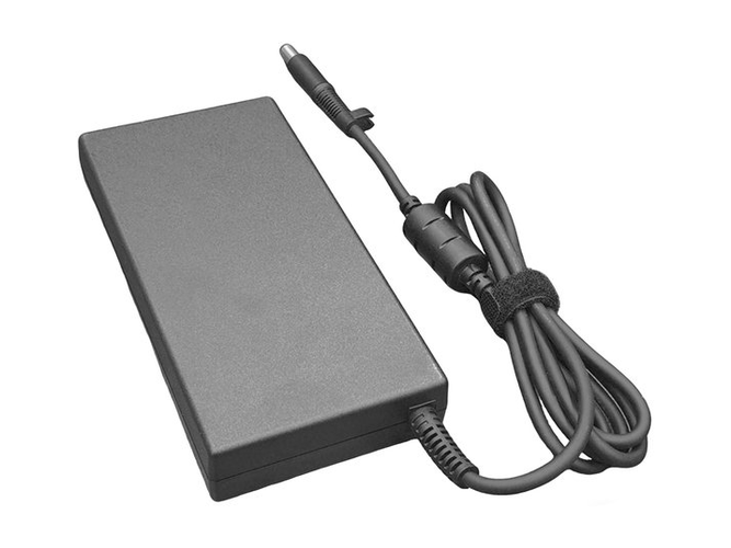 عالي الجودة HP 646212-001 محول