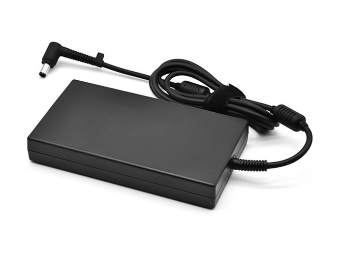 عالي الجودة HP HSTNN-CA24 محول