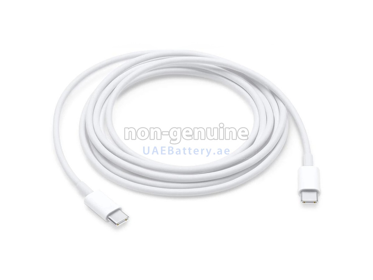 محول التيار المتردد Huawei 20V 3.25A 65W USB-C US PLUG