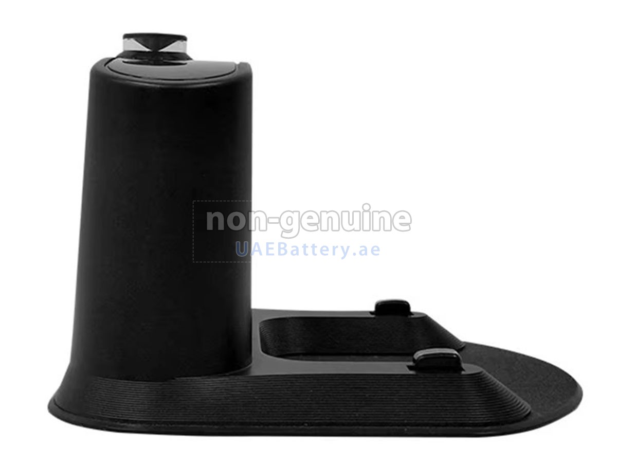 محول التيار المتردد iRobot ROOMBA500