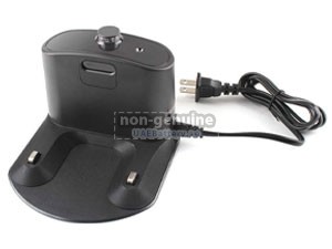 عالي الجودة iRobot Roomba500 محول