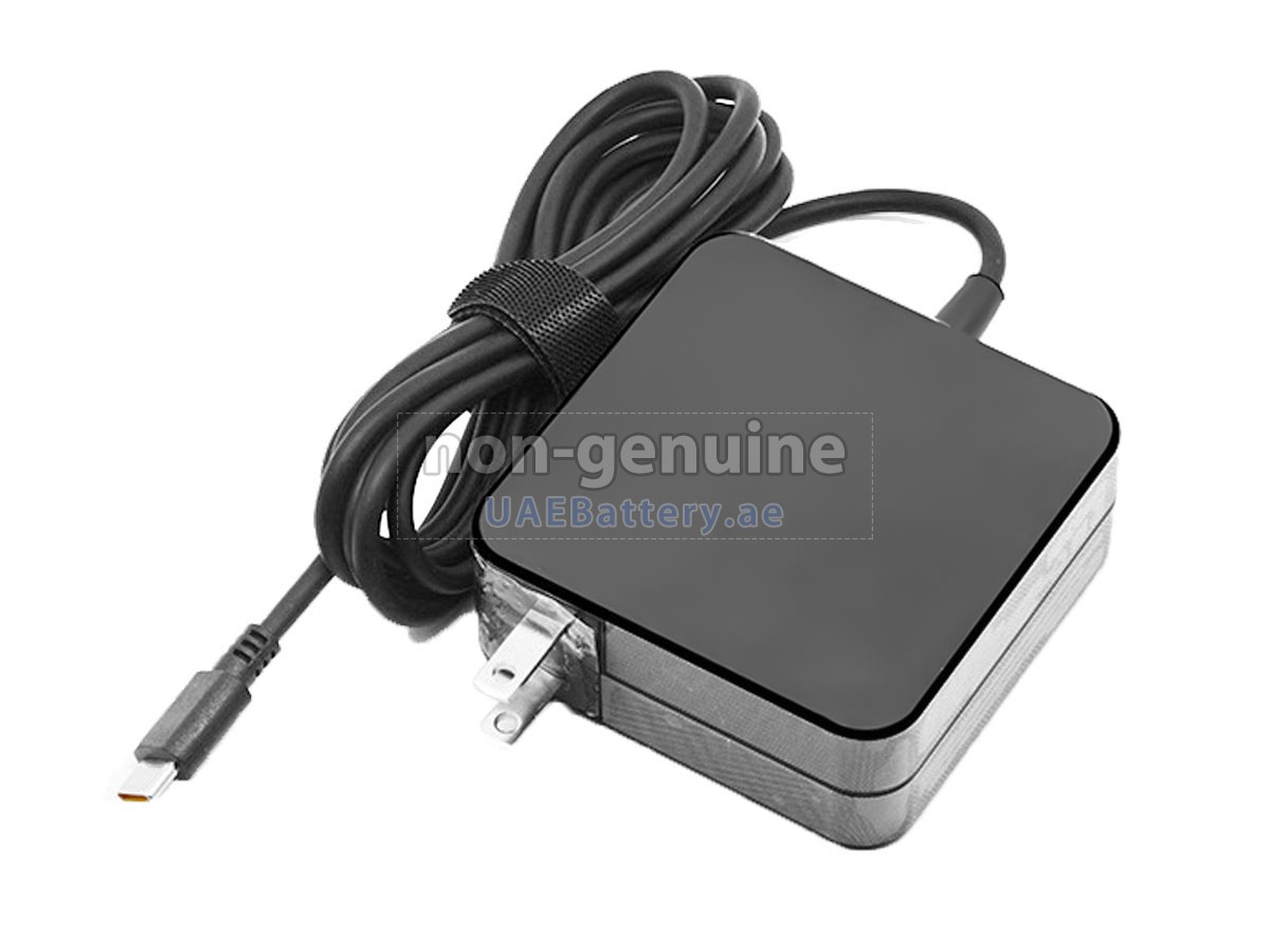 محول التيار المتردد Lenovo 02DL155