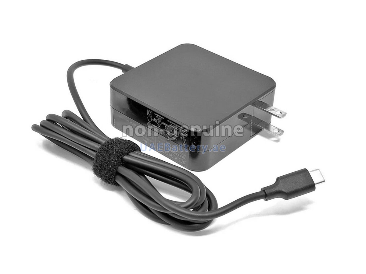 محول التيار المتردد Lenovo 02DL155