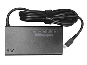 عالي الجودة Lenovo LE-TPC-100W محول