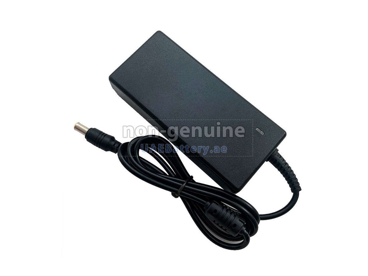 محول التيار المتردد LG 65W 19V 3.42A 3.0*1.0MM