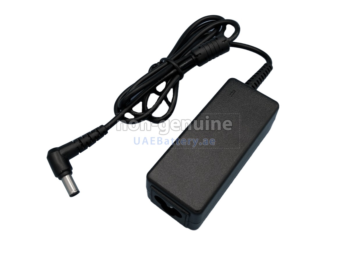 محول التيار المتردد LG 40W 19V 2.1A 6.5*4.4MM