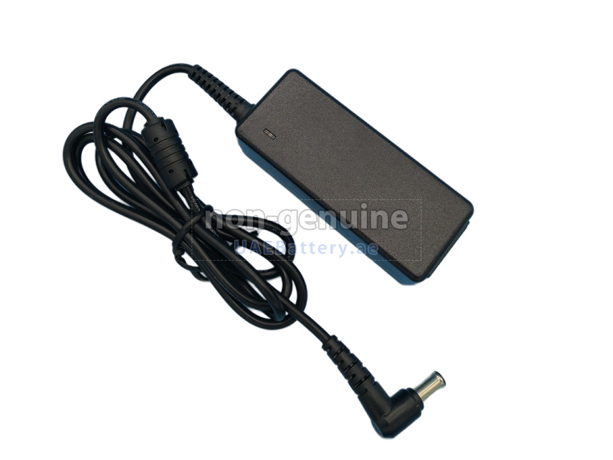 محول التيار المتردد LG 40W 19V 2.1A 6.5*4.4MM