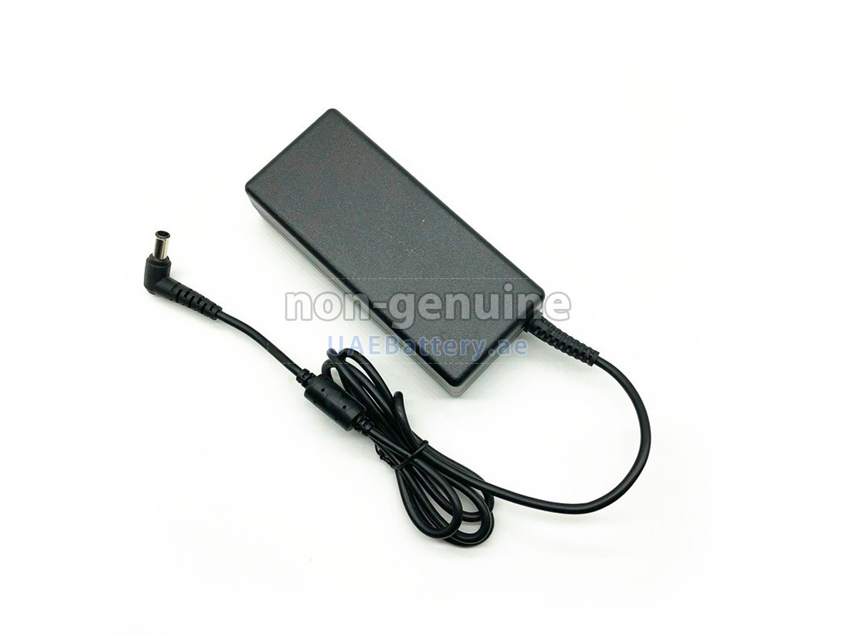 محول التيار المتردد LG PA-1900-14