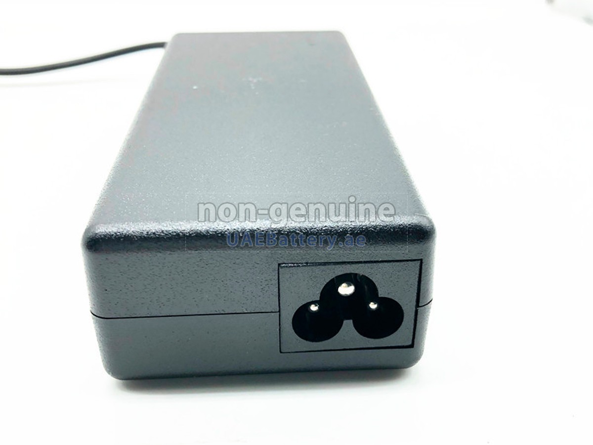 محول التيار المتردد LG PA-1900-14