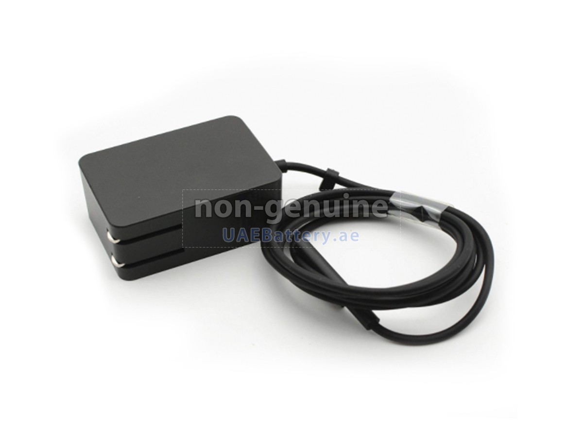 محول التيار المتردد Microsoft 15V 1.6A 24W