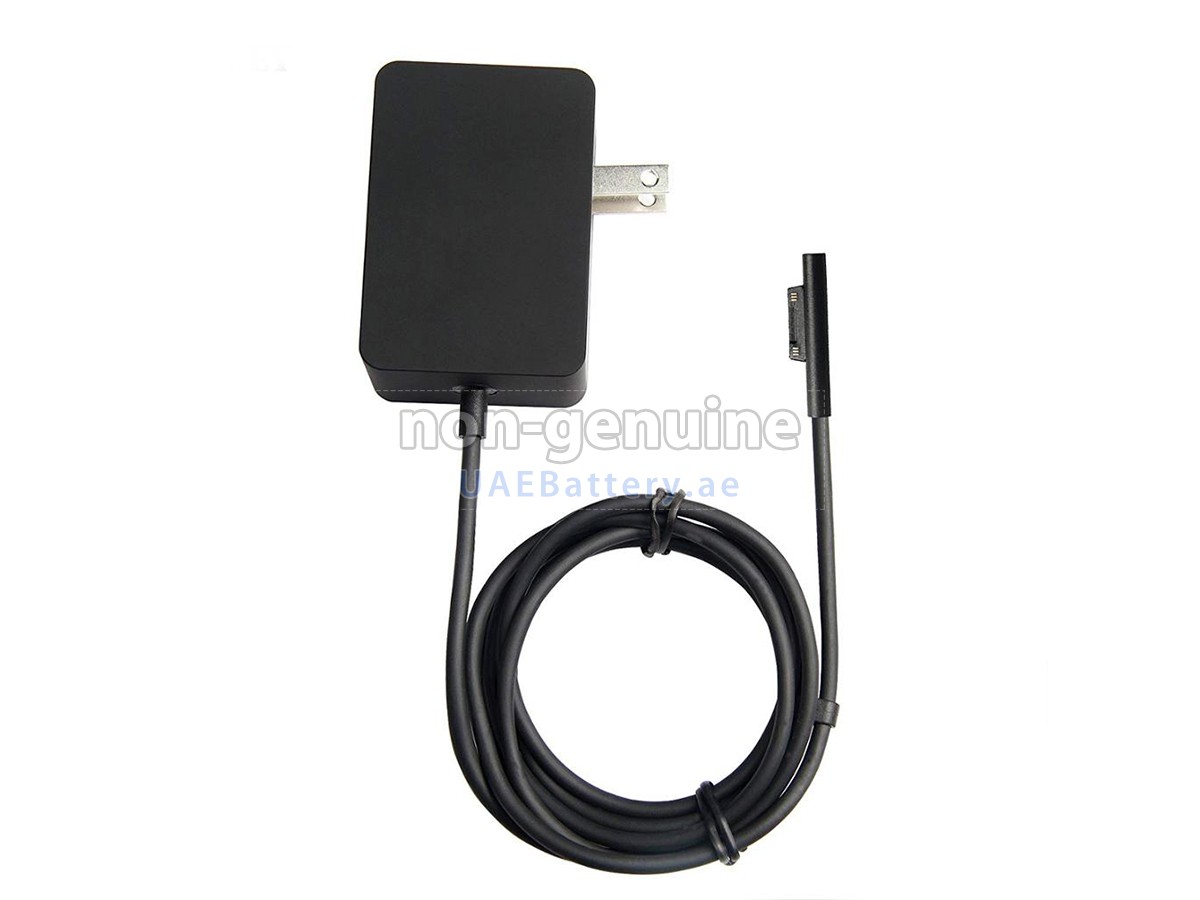 محول التيار المتردد Microsoft 15V 1.6A 24W