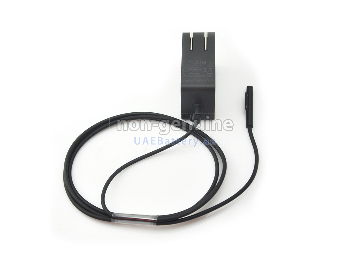 محول التيار المتردد Microsoft 15V 1.6A 24W