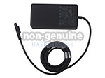 عالي الجودة Microsoft 15V 6.33A 102W محول