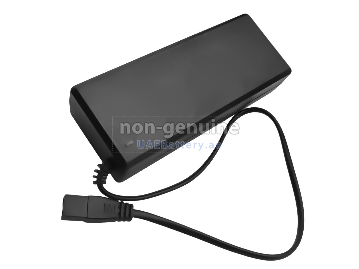 محول التيار المتردد Mobitronic VC-200