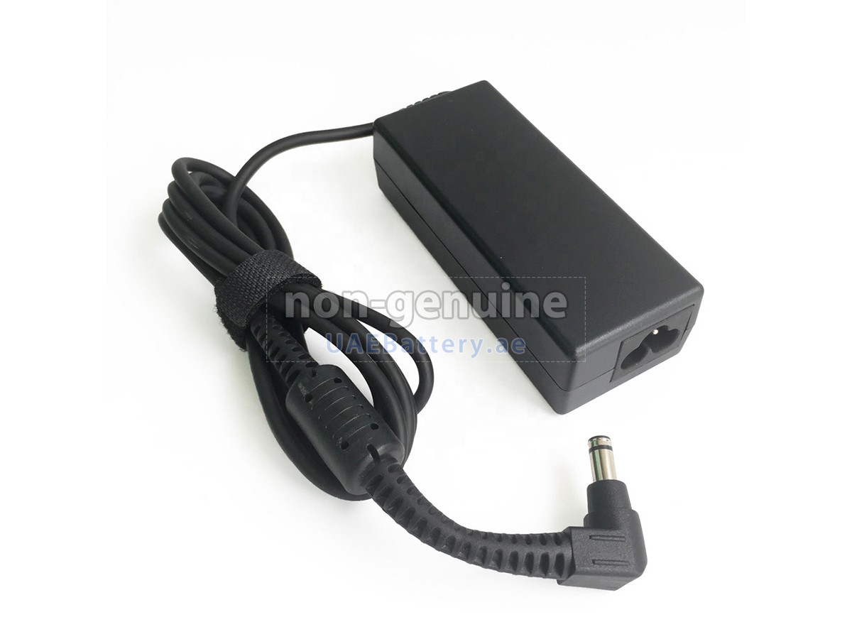 محول التيار المتردد Panasonic 6412CM112113133A