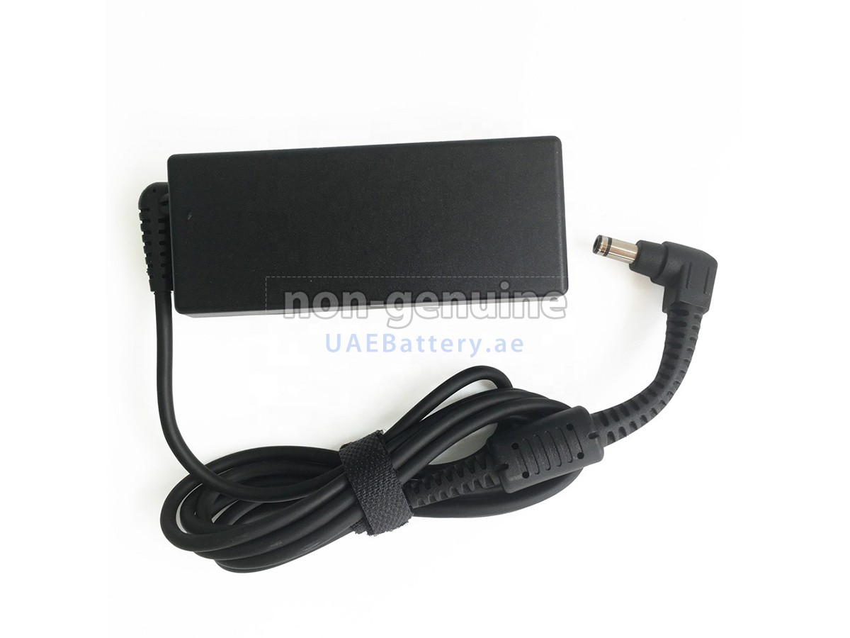 محول التيار المتردد Panasonic 6412CM112113133A