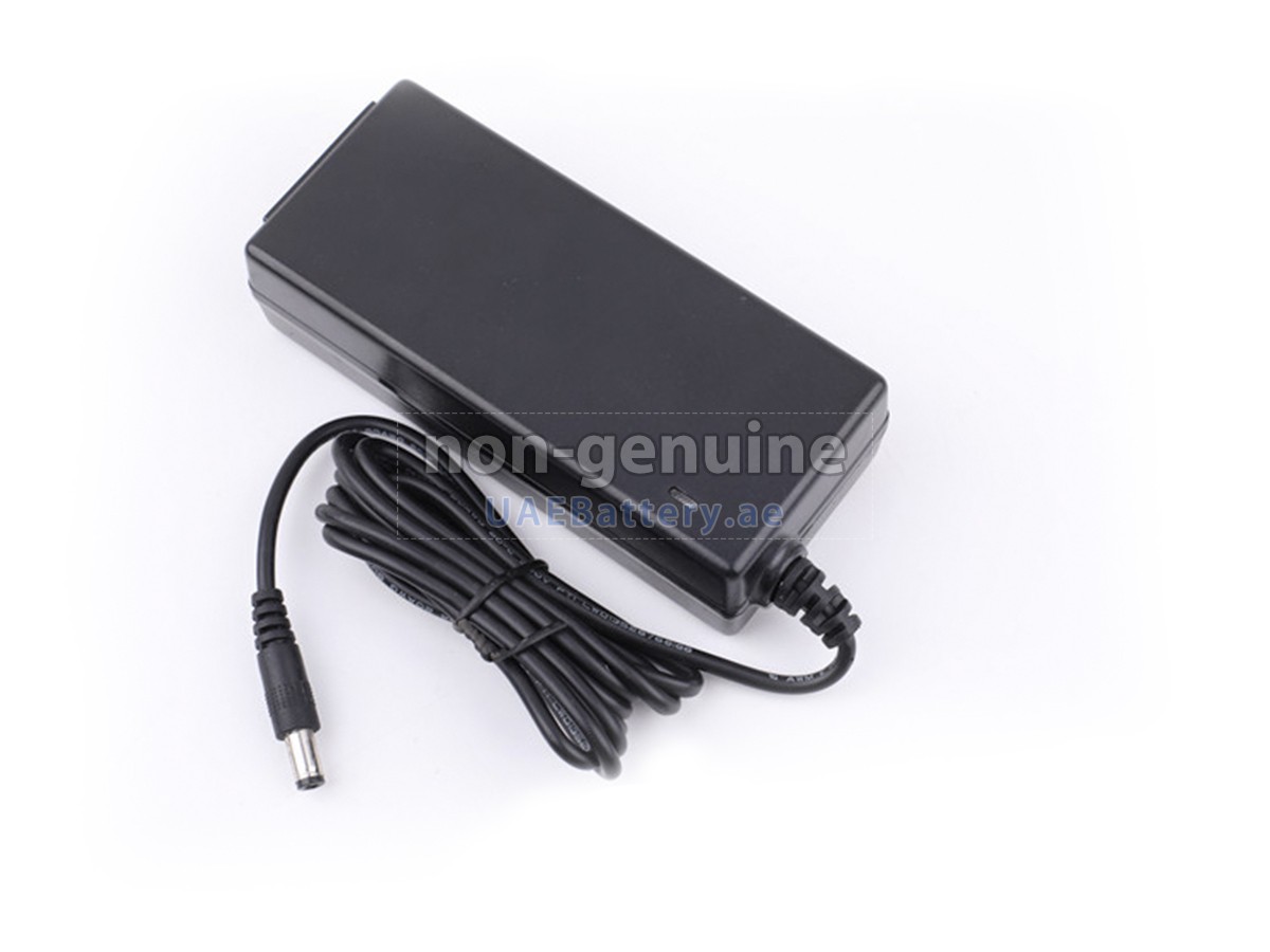 محول التيار المتردد Panasonic PA-1300-04