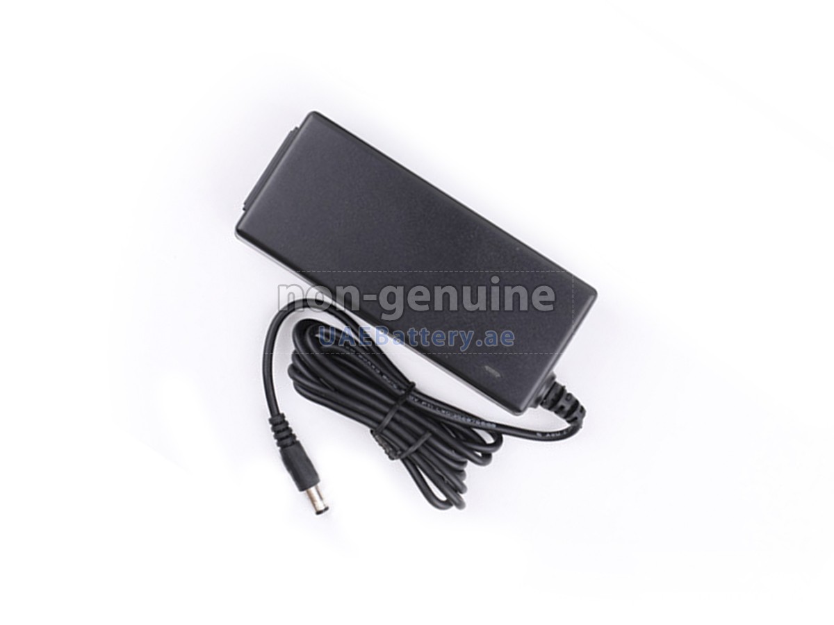 محول التيار المتردد Panasonic PA-1300-04