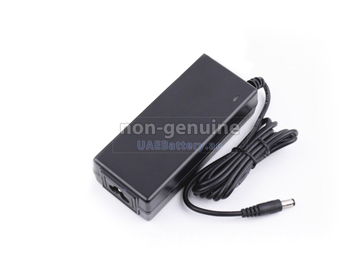 محول التيار المتردد Panasonic PA-1300-04