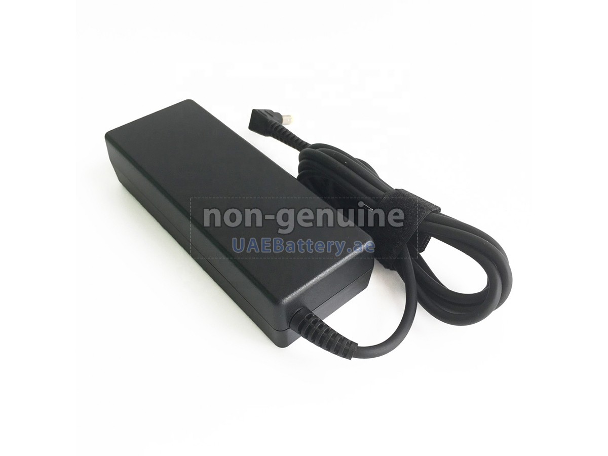 محول التيار المتردد Panasonic PA-1300-04