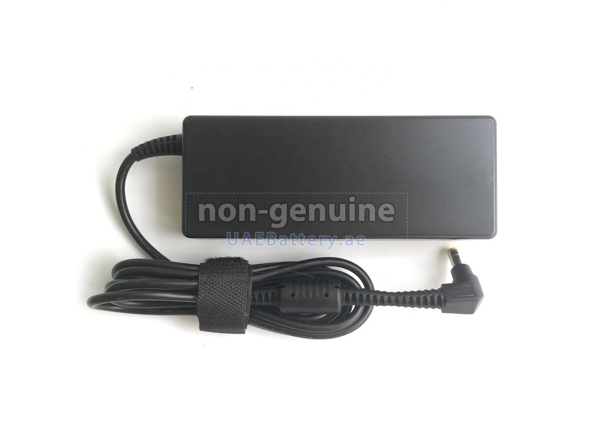 محول التيار المتردد Panasonic PA-1300-04