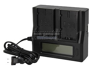 عالي الجودة Panasonic AJ-PX298MC محول