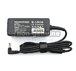 عالي الجودة Samsung BA44-00279A محول