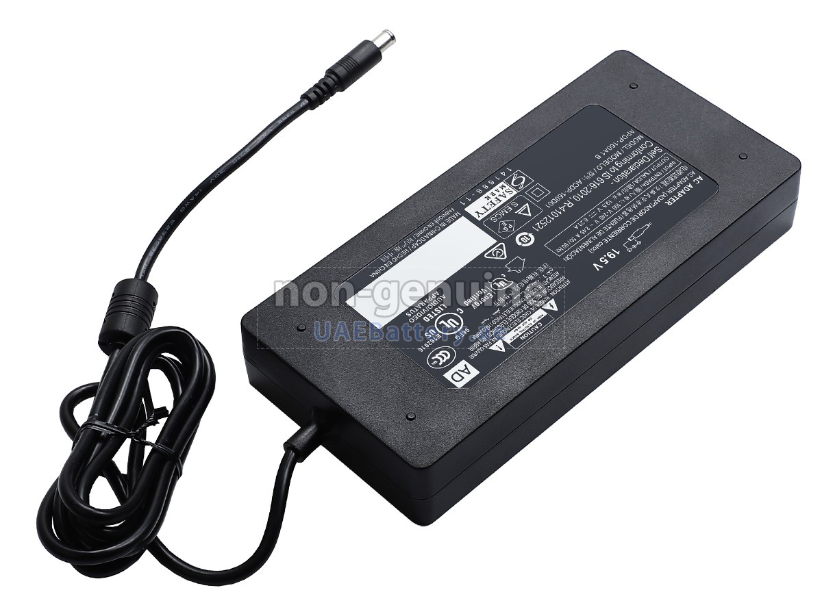 محول التيار المتردد SONY KD-43XD8305