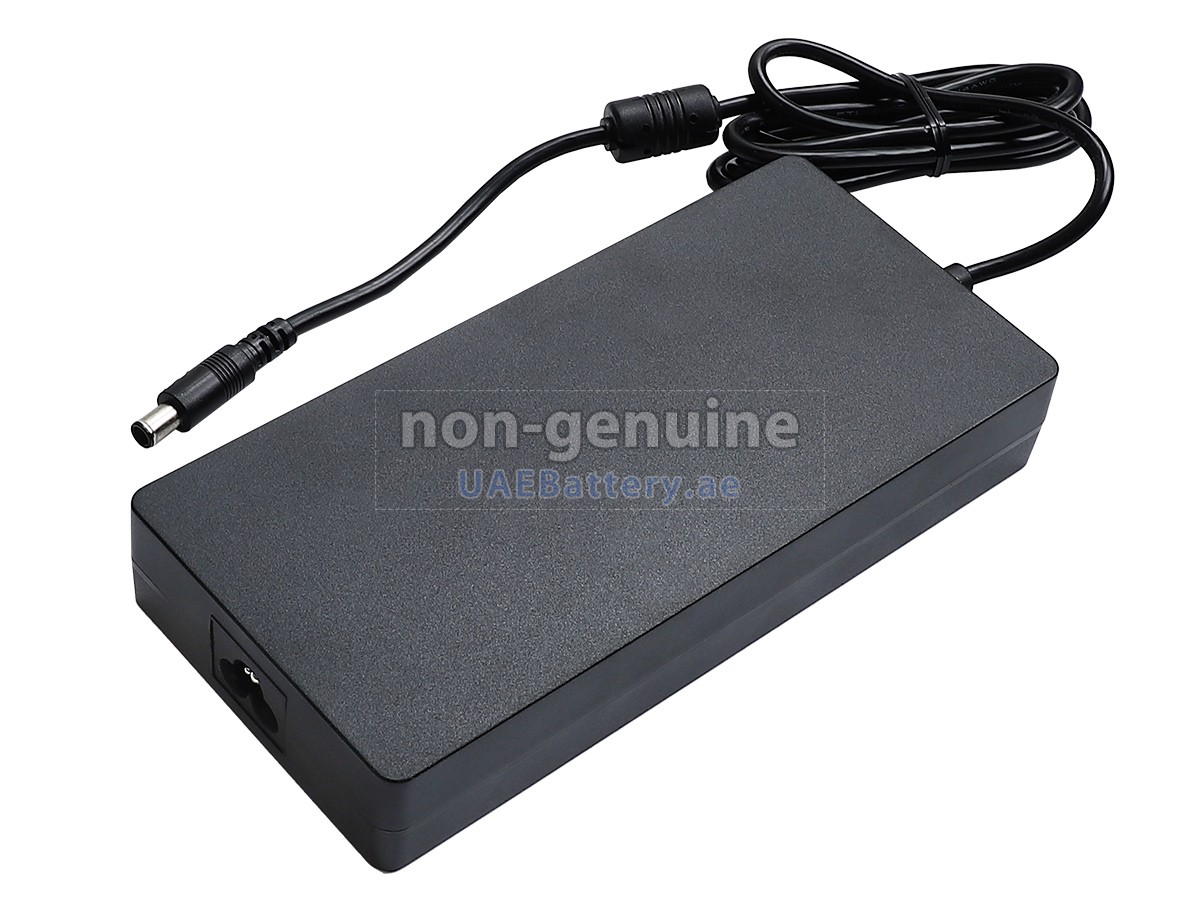 محول التيار المتردد SONY KD-43XD8305