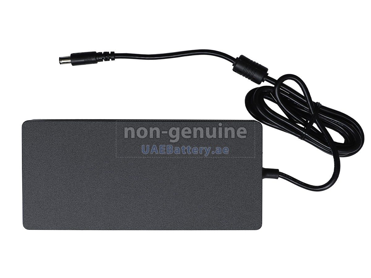 محول التيار المتردد SONY KD-43XD8305