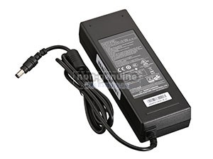 عالي الجودة Sumitomo Electric TYPE-82C محول