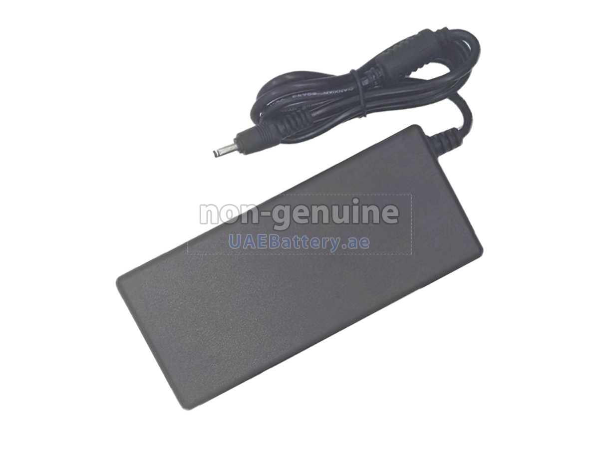 محول التيار المتردد Toshiba SATELLITE PRO R50-EC-11J C50-H-11D C50-E-11L