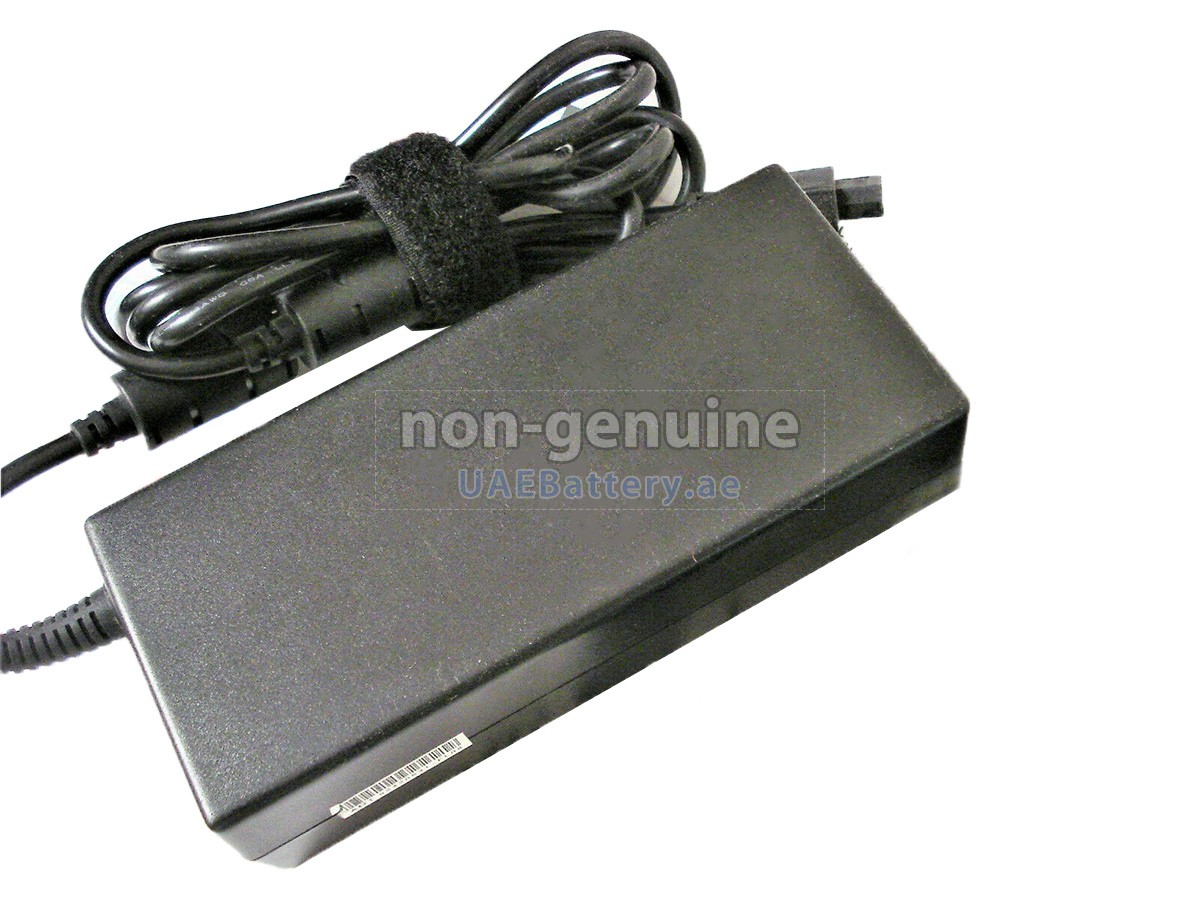 محول التيار المتردد Toshiba PA3237E-3ACA