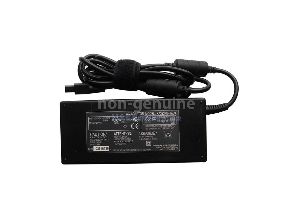 محول التيار المتردد Toshiba PA3237E-3ACA