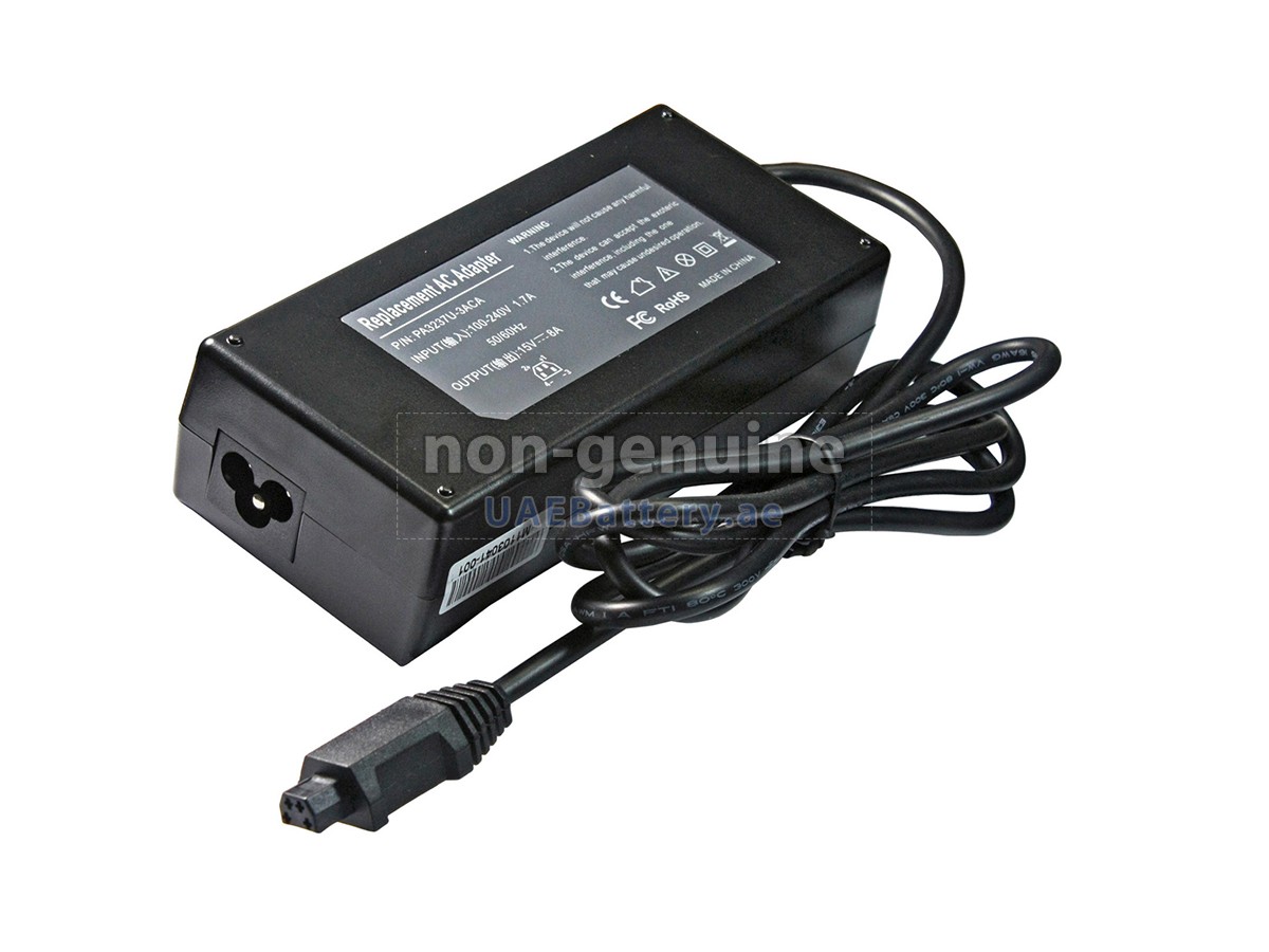 محول التيار المتردد Toshiba PA3237E-3ACA