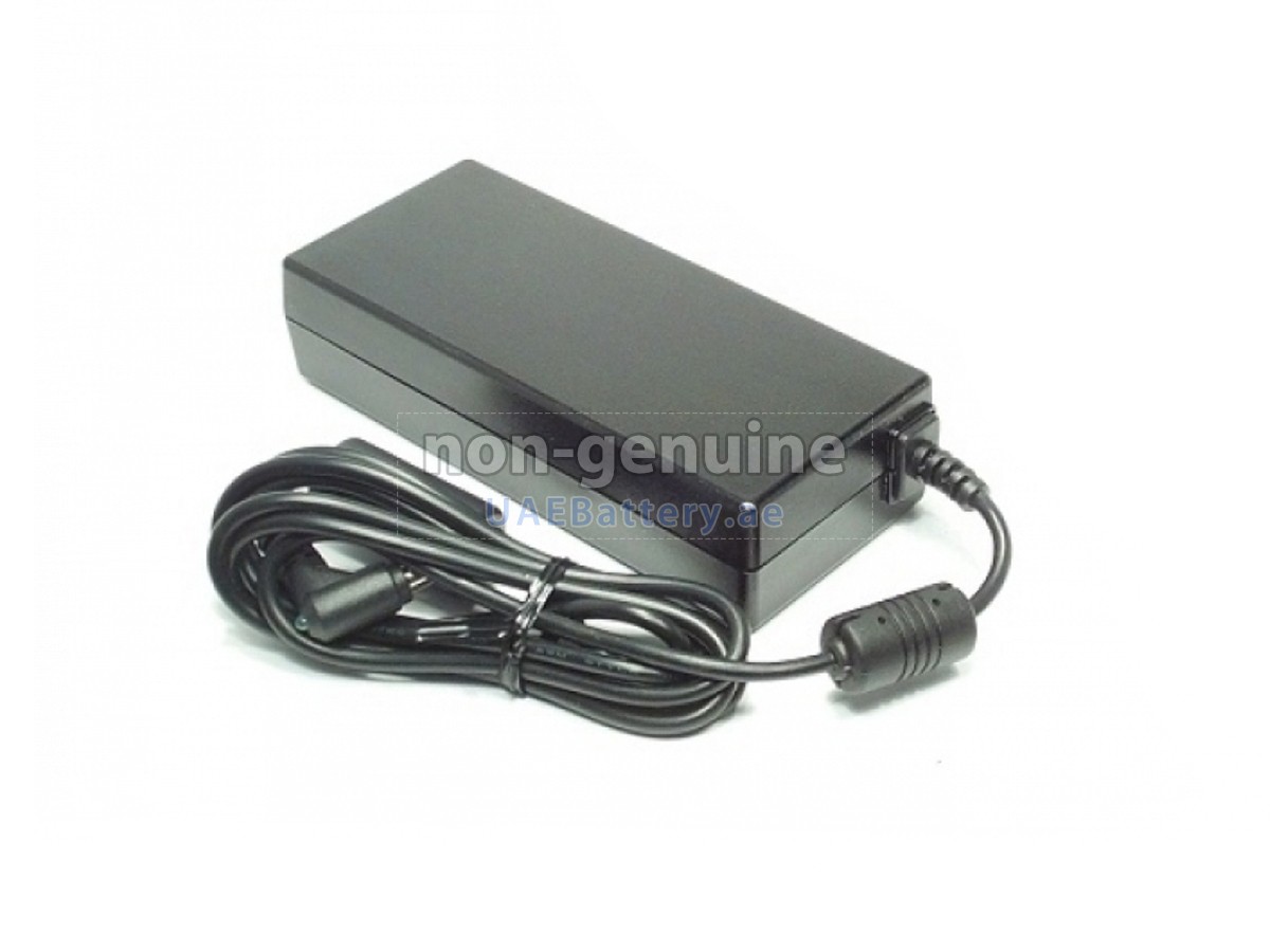 محول التيار المتردد Toshiba PA3237E-3ACA