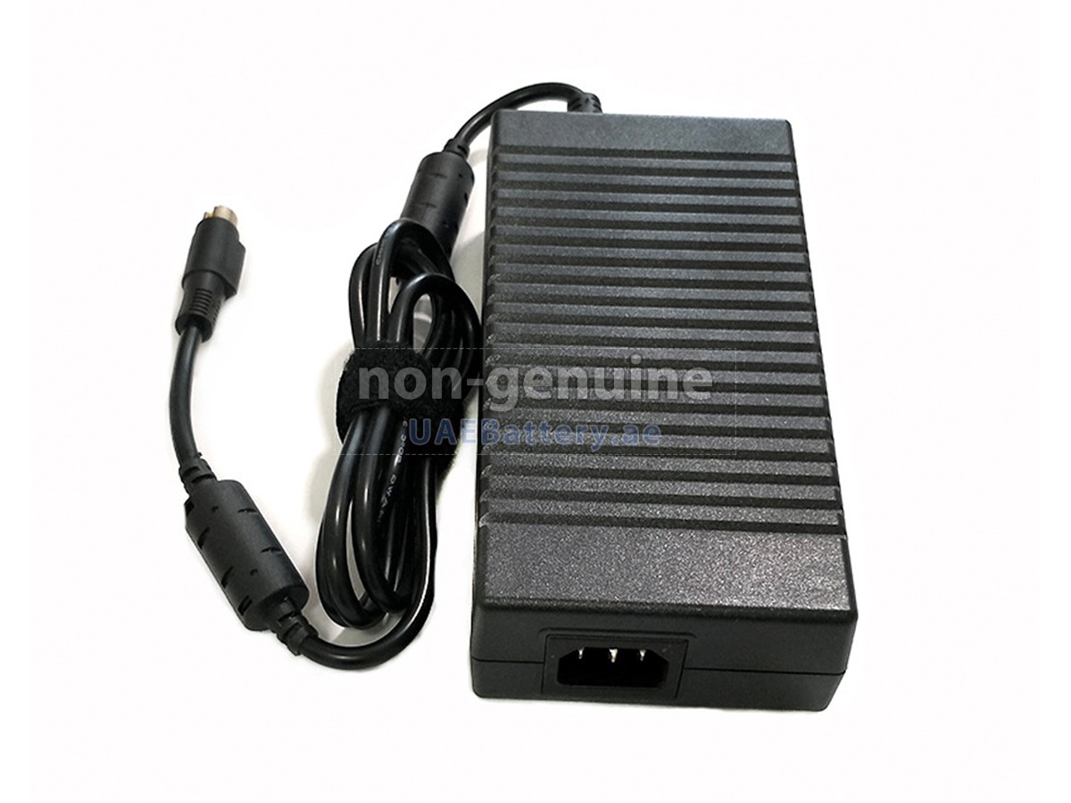 محول التيار المتردد Toshiba PA3546E-1AC3