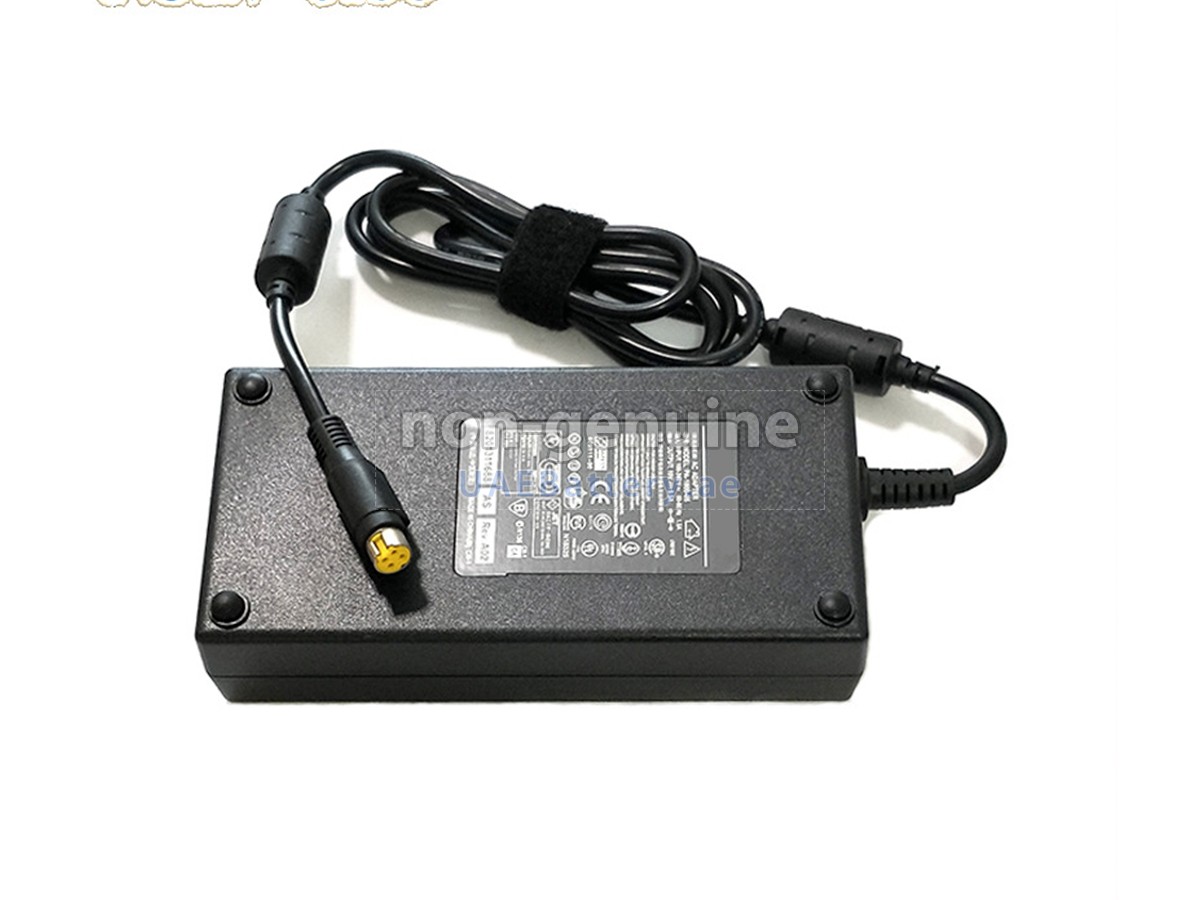 محول التيار المتردد Toshiba PA3546E-1AC3