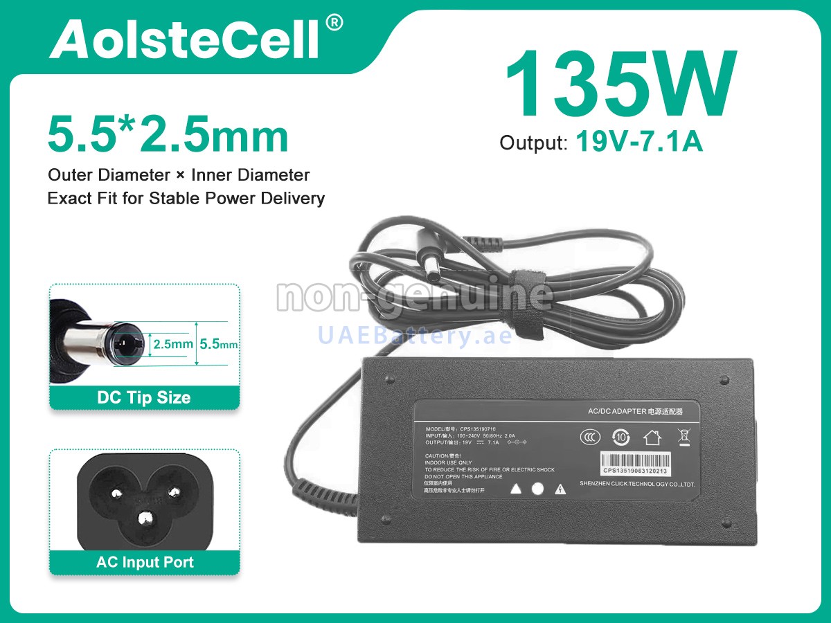 محول التيار المتردد XGIMI H1