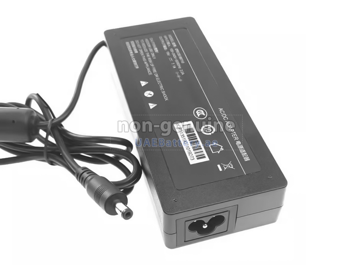 محول التيار المتردد XGIMI H1