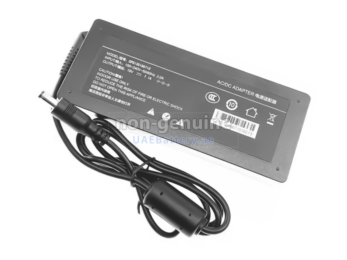 محول التيار المتردد XGIMI H1