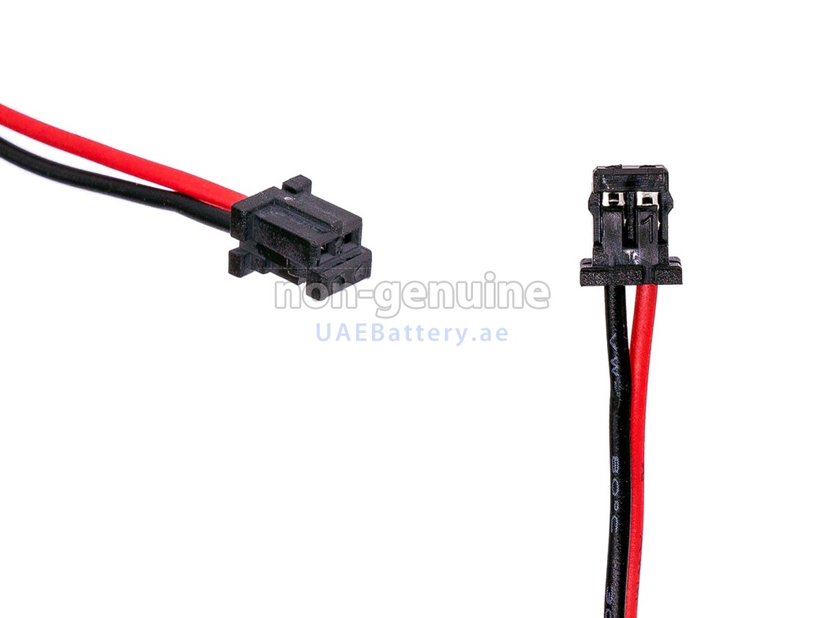 بطارية AEG FLAIR D