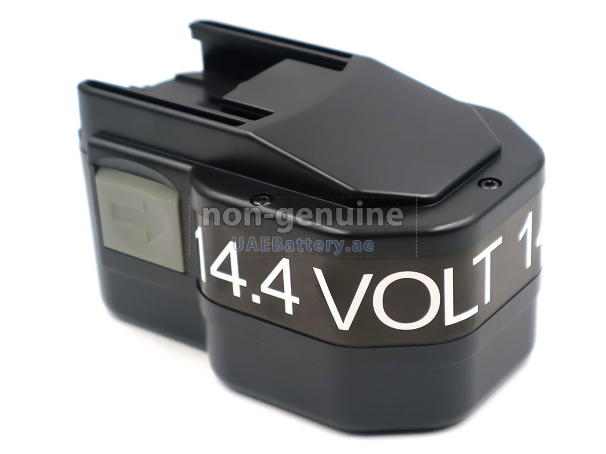 بطارية AEG 14.4V BBM14