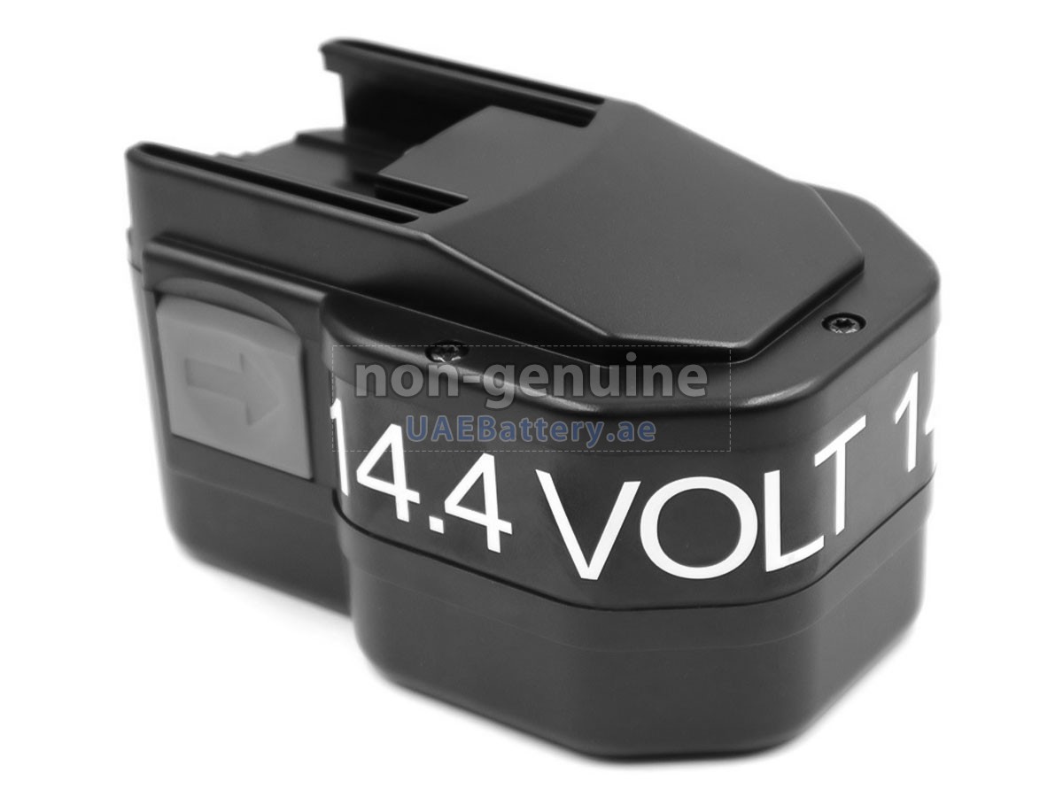 بطارية AEG 14.4V BBM14