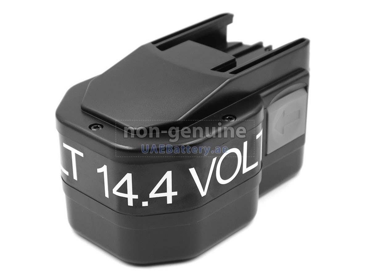 بطارية AEG 14.4V BBM14