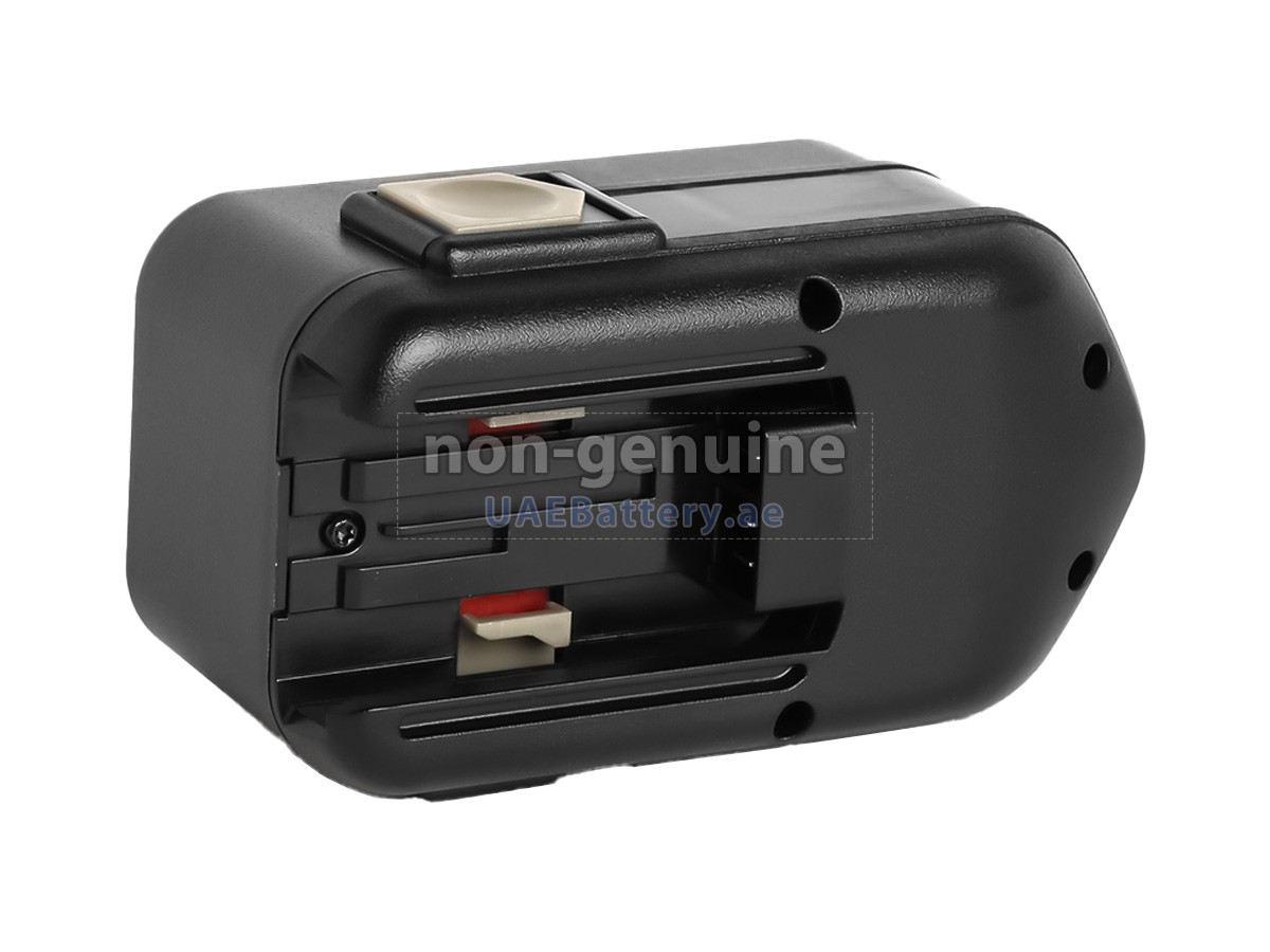 بطارية AEG 48-11-2200
