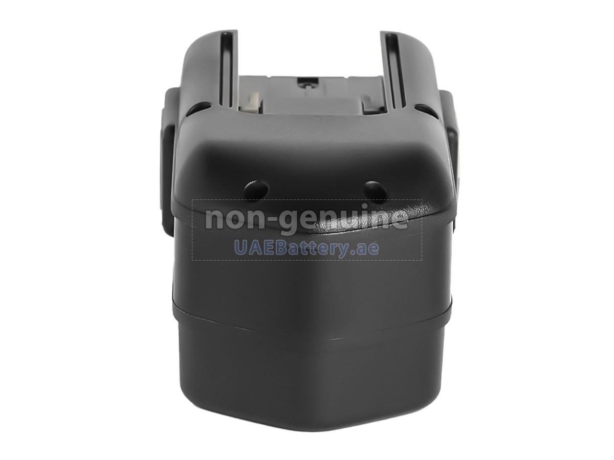 بطارية AEG 48-11-2200
