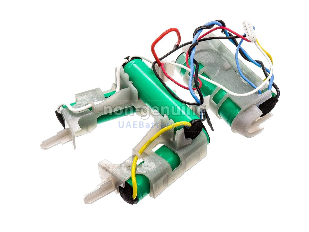 بطارية AEG 8087979053