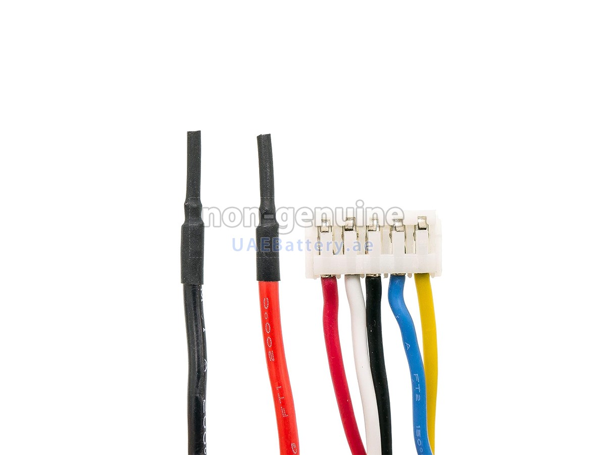 بطارية AEG 8087979053